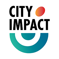 city-impact-favicon