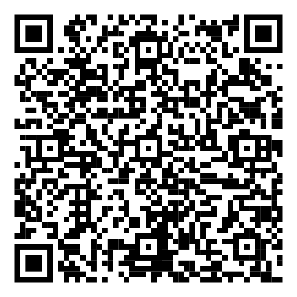 QR cityimpact -aug-sept24