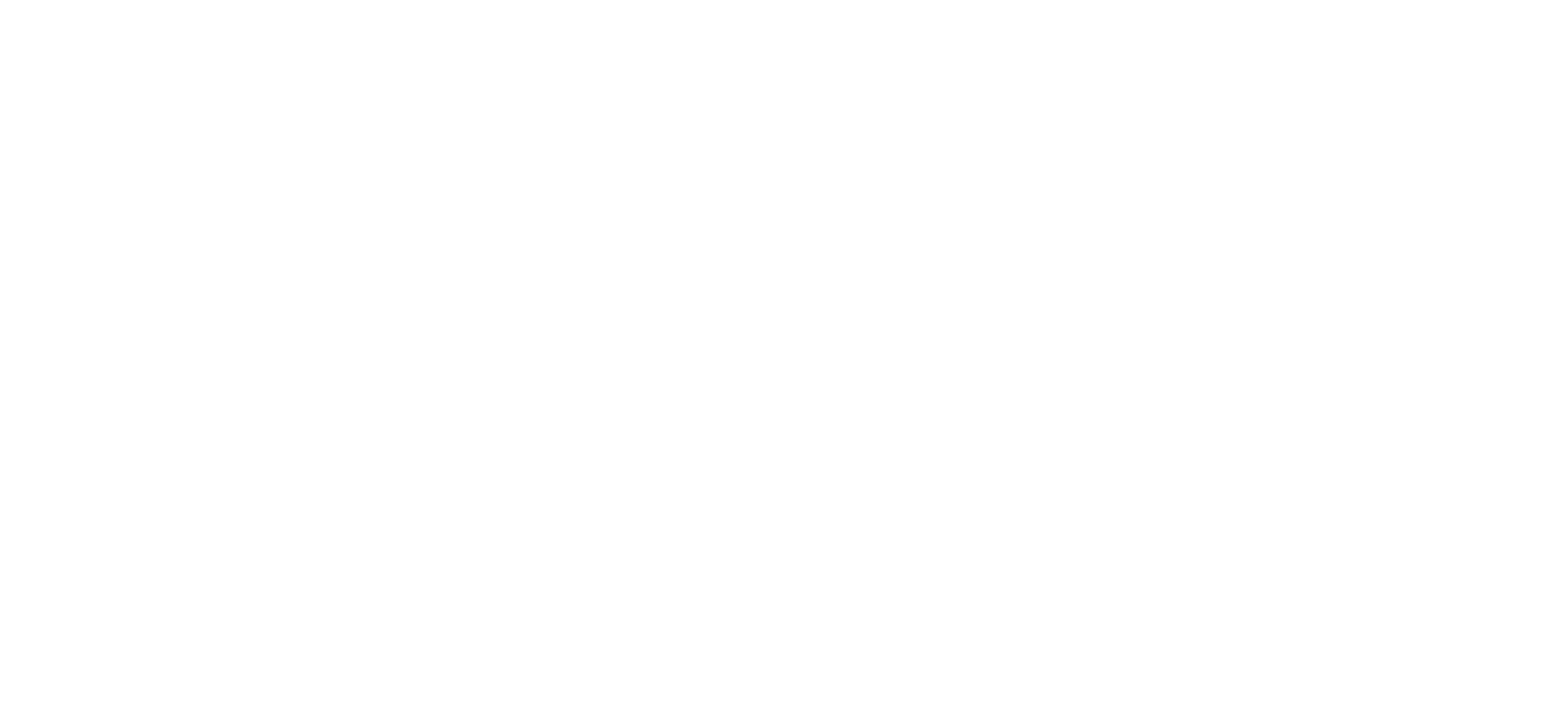 Logo-Love&Impact-white