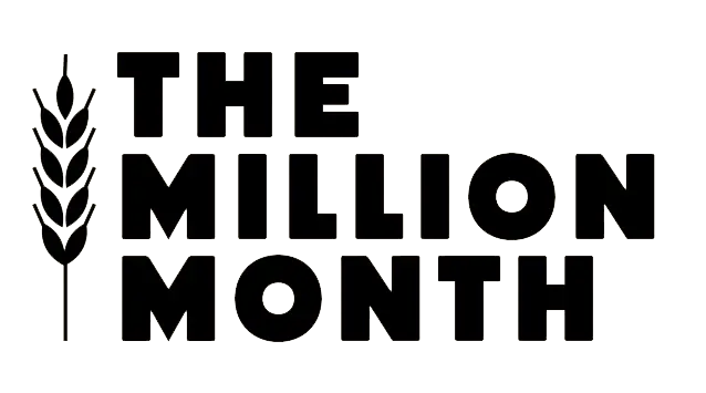 Logo_header-million-month