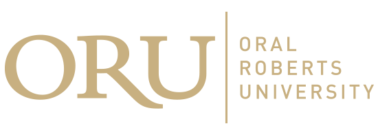 Oral-Roberts-University-Logo-Tan