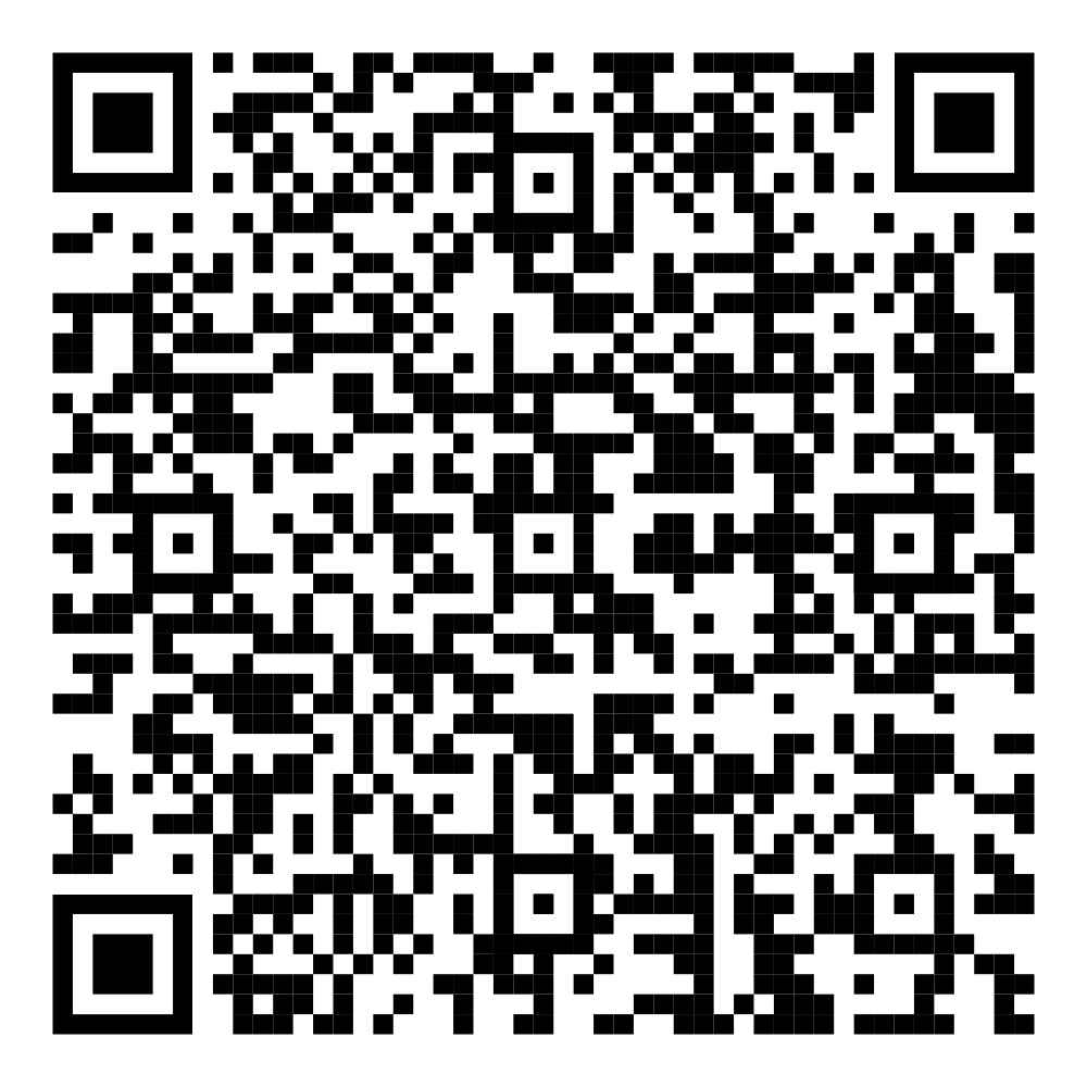 QR cityimpact -aug-sept24