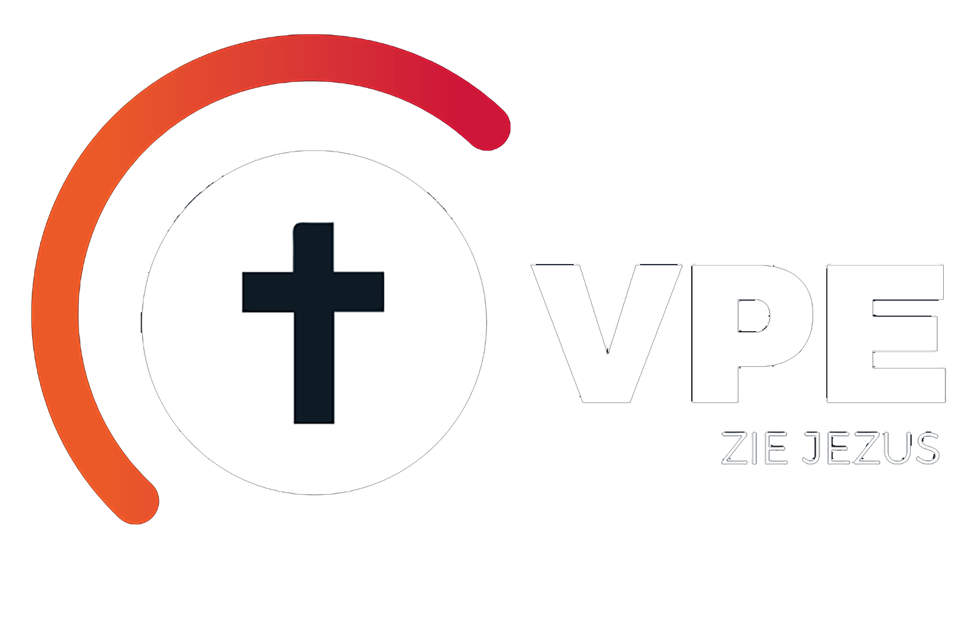 Logo VPE